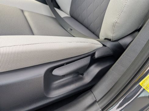 New 2026 Toyota Corolla LE image 10