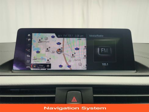 Used 2020 BMW 230i xDrive Coupe w/ M Sport Package image 16