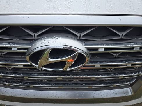 Used 2020 Hyundai Palisade Limited image 6