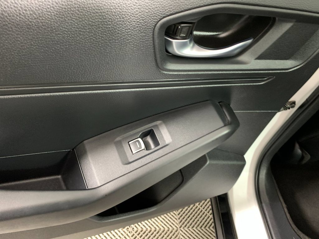 Used 2023 Honda Accord Sport image 30