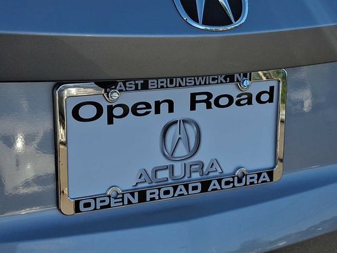 Used 2026 Acura MDX SH-AWD w/ Technology Package image 30