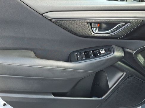 Certified 2023 Subaru Legacy Premium image 14