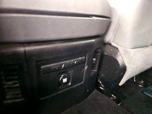 Used 2018 RAM 1500 Big Horn image 17