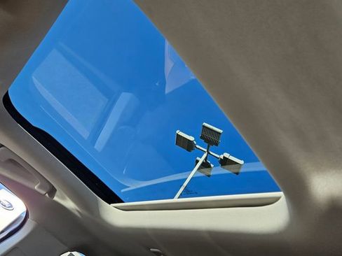 New 2026 Ford Bronco Sport Outer Banks w/ Outer Banks Tech Package+ image 18