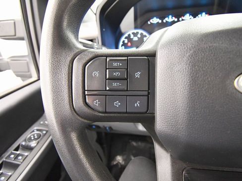 Used 2023 Ford F350 XL image 18