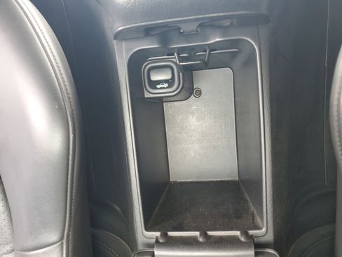 Used 2002 Honda S2000 image 25