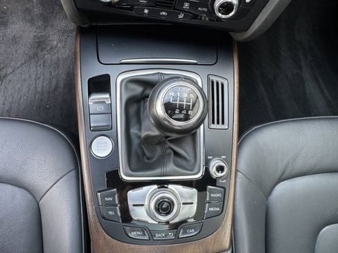 Used 2014 Audi A5 2.0T Premium Plus w/ Premium Plus Package image 23