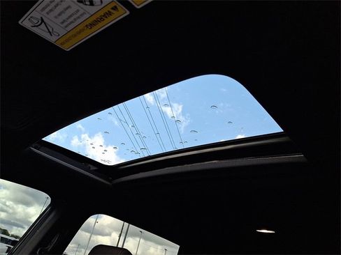 Certified 2023 Honda CR-V Sport image 10