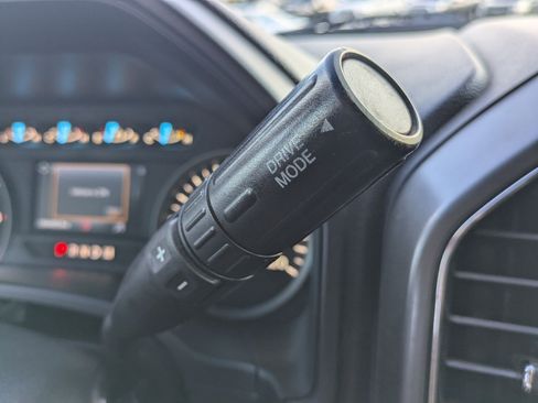 Used 2018 Ford F150 XLT w/ Equipment Group 302A Luxury image 25