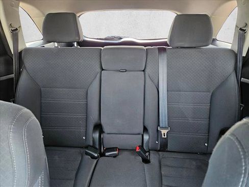 Used 2016 Kia Sorento L image 16