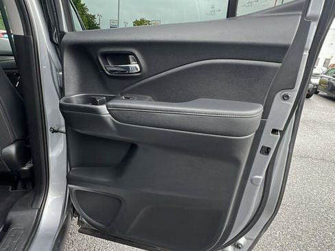 Used 2019 Honda Ridgeline Sport image 14