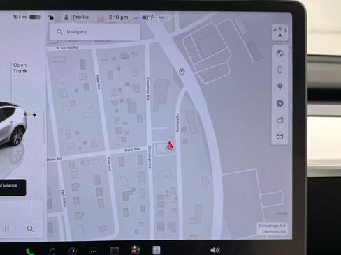 Used 2023 Tesla Model Y Long Range image 30