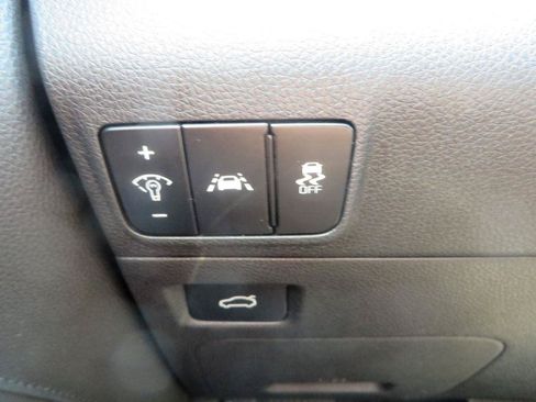 Used 2023 Kia K5 EX FWD image 17