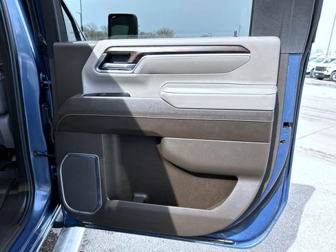 Certified 2024 GMC Sierra 2500 SLT image 18