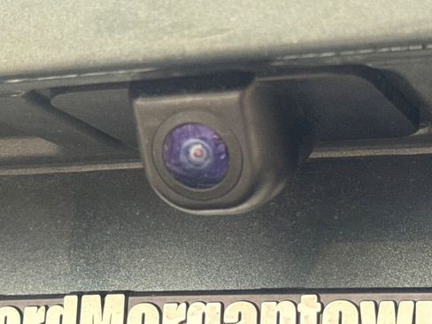 Used 2022 Kia Sorento SX Prestige image 25