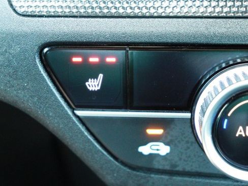 Certified 2024 Honda CR-V Sport image 17