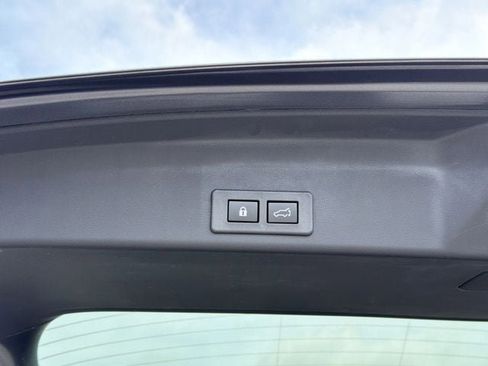 New 2026 Subaru Ascent Premium image 17