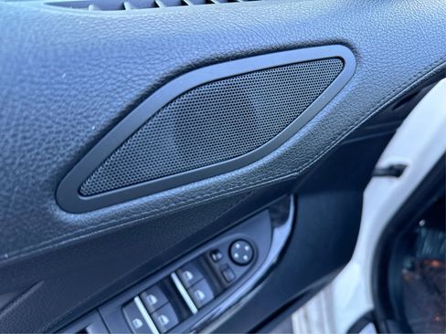 Used 2014 BMW 640i Gran Coupe xDrive image 33