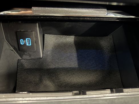 Certified 2023 Ford F150 Lariat w/ Trailer Tow Package image 23