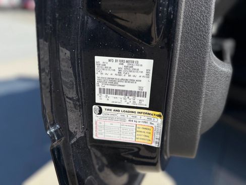 Used 2013 Ford F150 Raptor w/ Luxury Equipment Group image 44