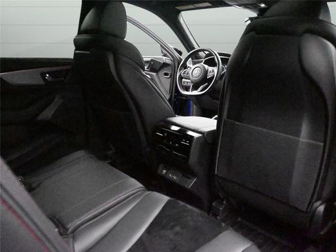 Certified 2023 Acura MDX A-Spec image 23