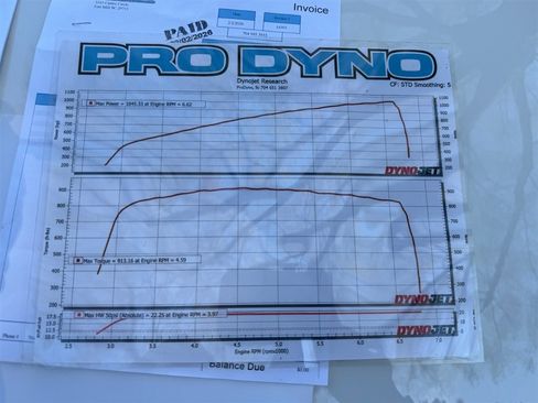 Used 2013 Ford Mustang Shelby GT500 image 70