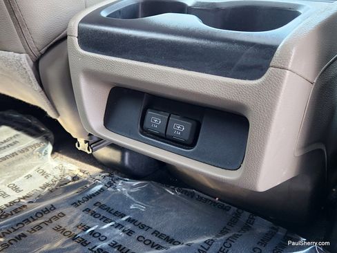 Used 2019 Honda Odyssey EX-L image 31