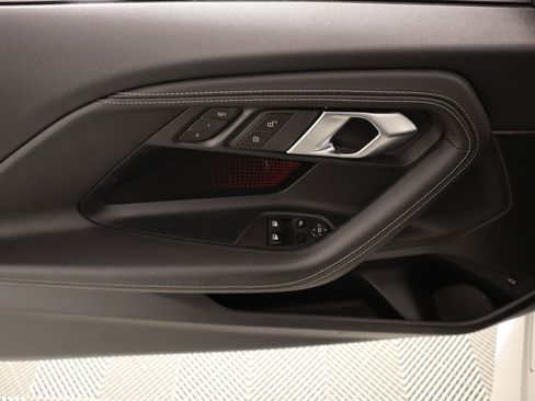 Used 2024 BMW 230i Coupe w/ Premium Package image 16