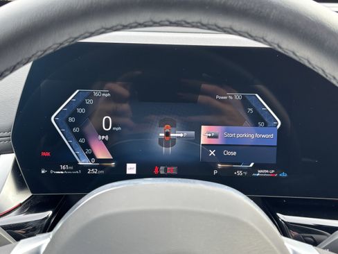 Certified 2025 BMW X1 xDrive28i image 20