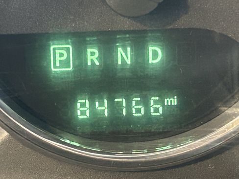 Used 2017 Jeep Wrangler Unlimited Sahara image 22