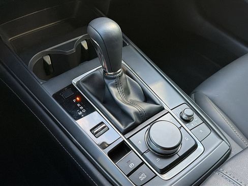 Certified 2023 MAZDA CX-30 AWD 2.5 S w/ Select Package image 27