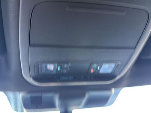 New 2026 Ford F150 XLT w/ XLT Black Appearance Package image 22