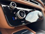 Used 2024 INFINITI QX60 Autograph w/ Cargo Package image 6