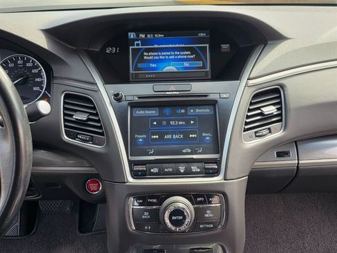 Used 2014 Acura RLX image 46