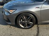 Used 2023 Acura Integra A-Spec image 3