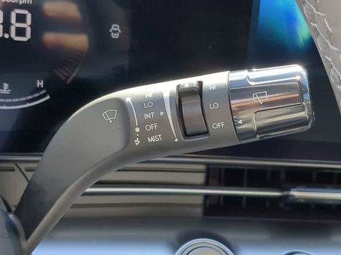 New 2026 Hyundai Kona SEL Sport image 26