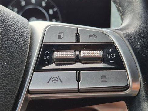Used 2024 Kia Telluride SX X-Pro AWD/4WD image 13