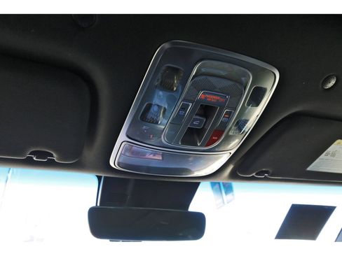 Used 2026 Genesis GV70 3.5T Sport Advanced image 21