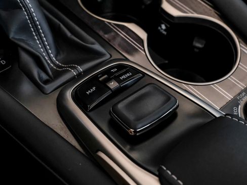 Used 2019 Lexus RX 350 FWD w/ Luxury Package image 23