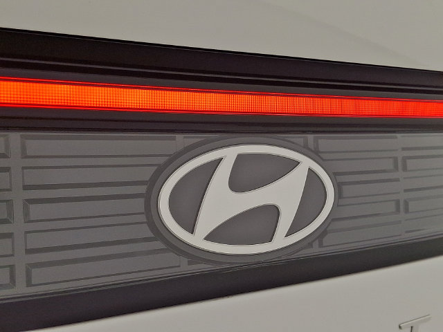 Used 2026 Hyundai Sonata SE FWD image 36