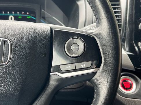 Used 2020 Honda Odyssey EX-L image 31