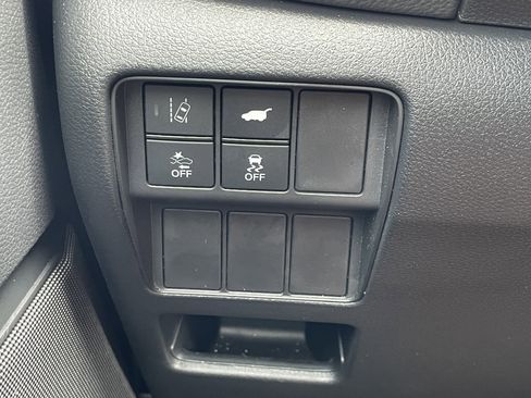 Used 2020 Honda CR-V EX-L image 22