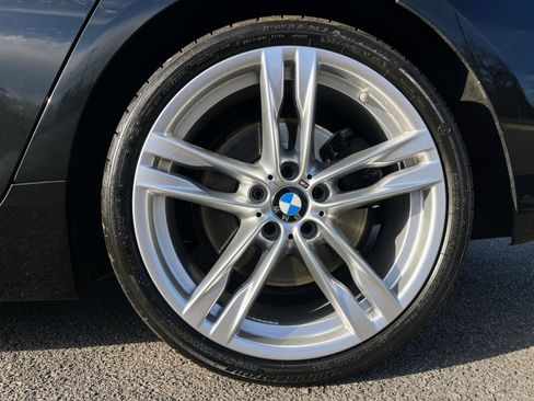 Used 2017 BMW 640i Gran Coupe image 10