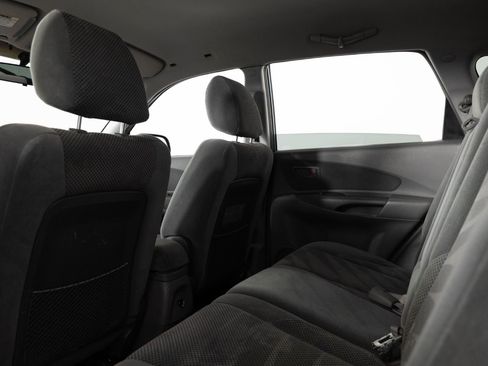 Used 2006 Hyundai Tucson GLS image 18
