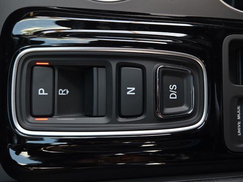New 2026 Honda Pilot Sport image 33
