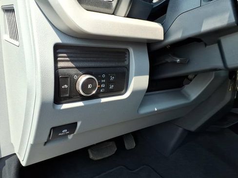 Used 2024 Ford F250 XL w/ STX Appearance Package AWD/4WD image 25