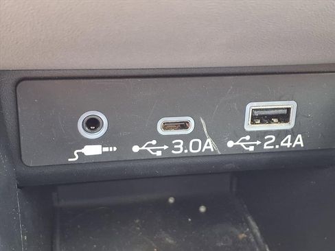 Used 2023 Subaru Legacy Premium image 23