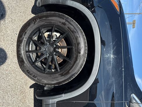 Used 2020 Honda Pilot EX-L image 32