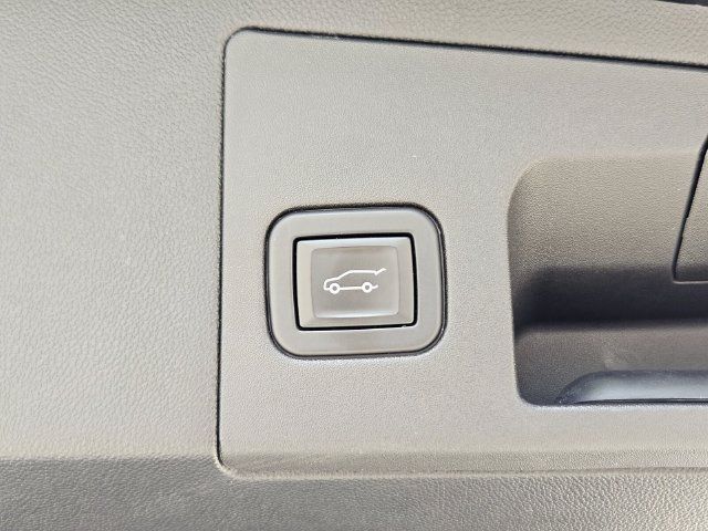 Used 2021 Cadillac XT5 Sportv AWD/4WD image 12