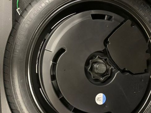 Used 2022 Audi A6 Premium Plus image 58